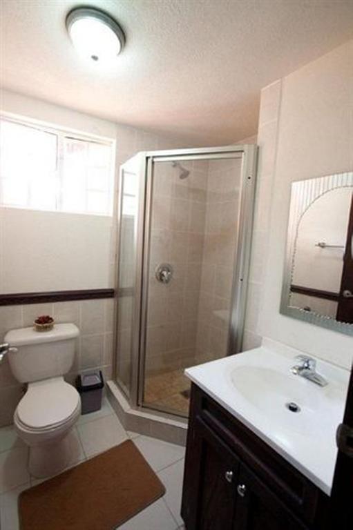 Augusta'S Apartments Rodney Bay Bilik gambar