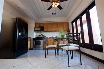 Augusta'S Apartments Rodney Bay Luaran gambar