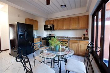 Augusta'S Apartments Rodney Bay Luaran gambar